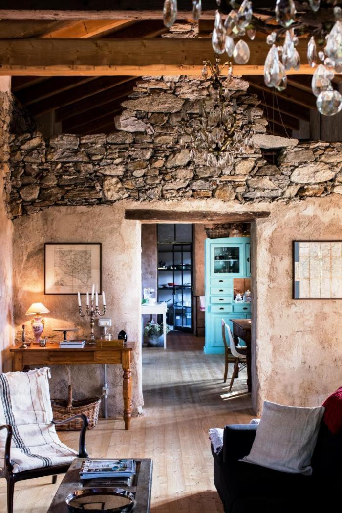 Corte Villa Donati Cissano Extérieur photo