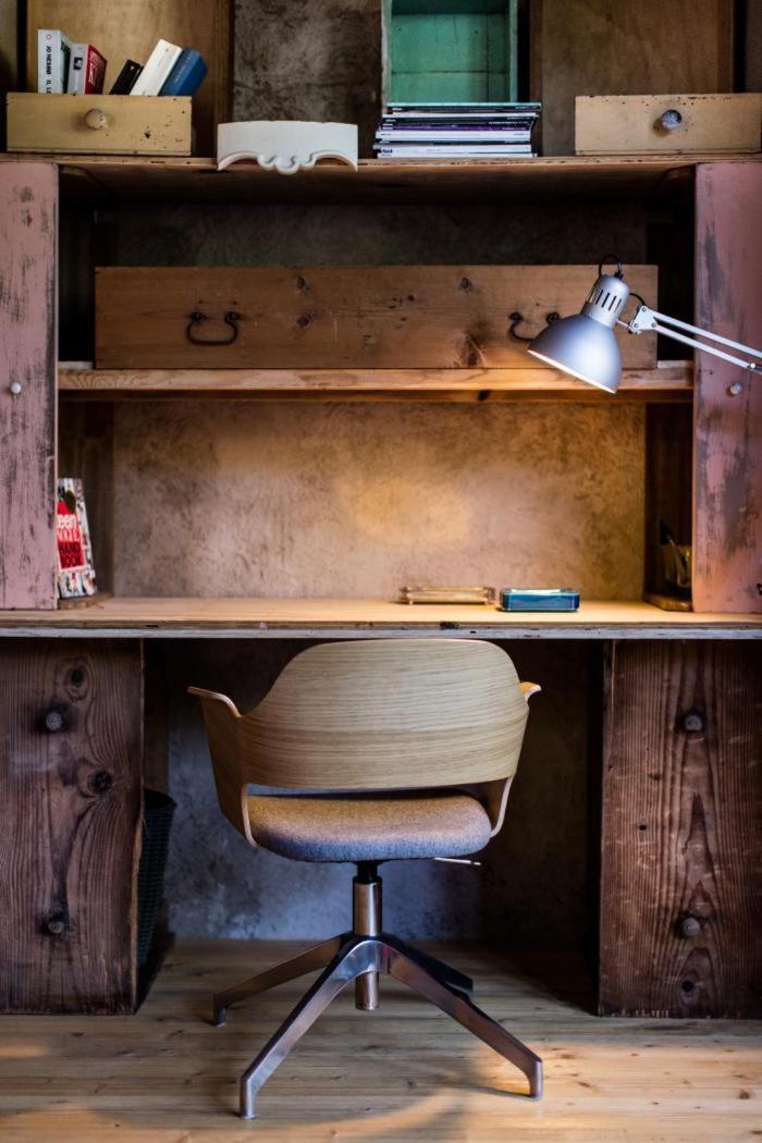 Corte Villa Donati Cissano Extérieur photo