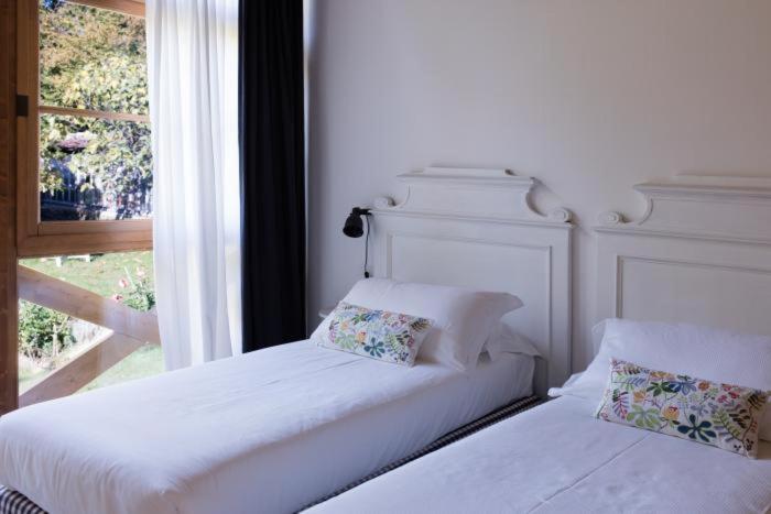 Corte Villa Donati Cissano Extérieur photo